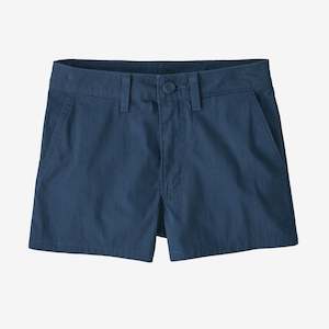 Kids Babies Fair Trade: Kids' Nomader Shorts - 2"