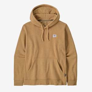 Mens Hoodies Sweatshirts: Shop Sticker Uprisal Hoody