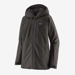Women's Powder Town Jacket