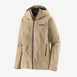 Womens Snow Clothing Gear: Women's Storm Shift Jacket