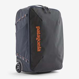 Packs Gear: Black Hole® MLC® Wheeled Duffel 34L