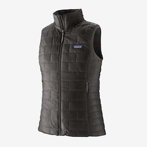 Women's Nano Puff® Vest