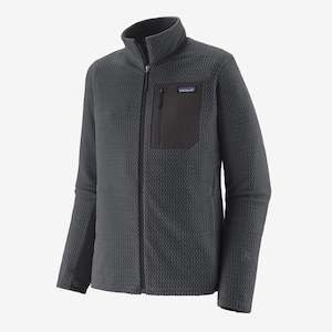 Men's R1® Air Fleece Jacket