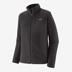 Men's R1® Air Fleece Jacket