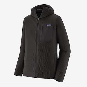 Men's R1® Air Fleece Full-Zip Hoody