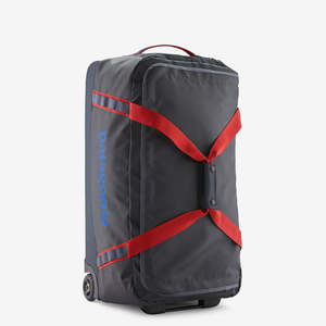 Black Hole® Duffel 70L