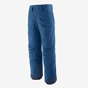 Men's Storm Shift Pants - Regular