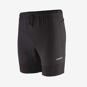 Men's Endless Run Shorts - 6"