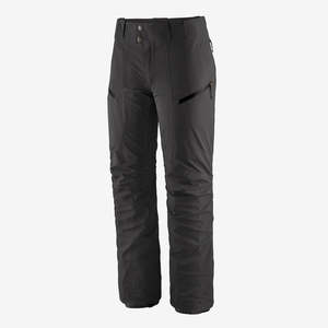 Womens: Women's Stormstride Pants