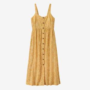 Women's Garden Island Dress