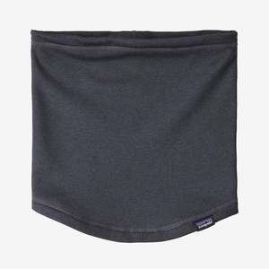 R1™ Daily Neck Gaiter