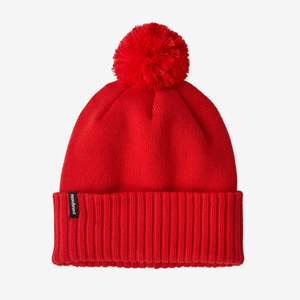 Powder Town Beanie