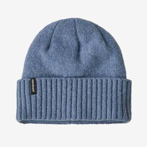 Brodeo Beanie