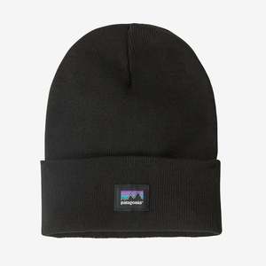 Everyday Beanie