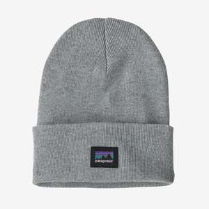 Everyday Beanie