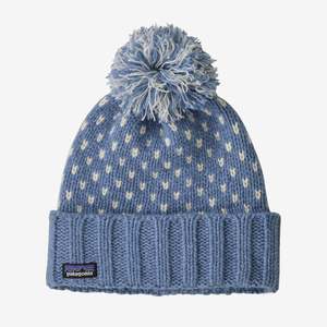 Mens Hats Accessories: Snowbelle Beanie