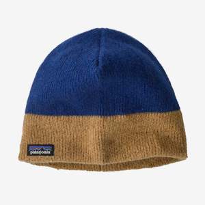 Fun Hog® Beanie