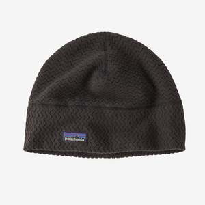 R1® Air Beanie