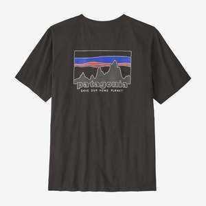 Men's '73 Skyline T-Shirt