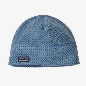 Womens Climbing: R1® Air Beanie