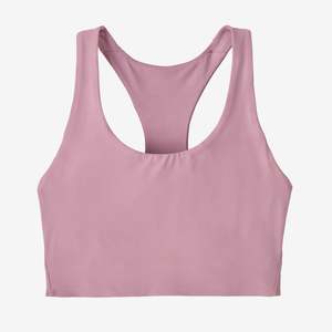 Women's Maipo Mid-Impact Bra