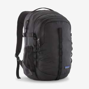 Refugio Daypack 26L