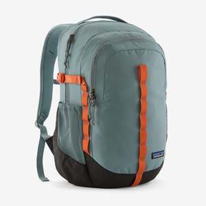 Refugio Daypack 26L