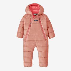 Infant Hi-Loft Down Sweater™ Bunting