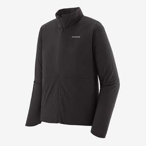 Men's Wind Shield Jacket