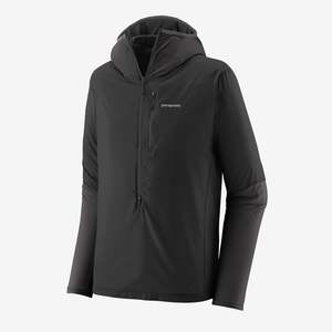 Men's Airshed Pro Pullover