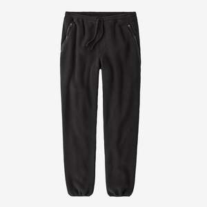 Men's Synchilla® Pants
