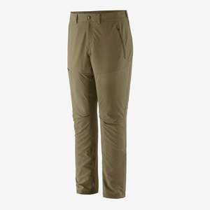 Men's Terravia Trail Pants - Regular