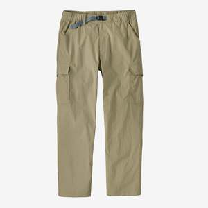 Men's Outdoor Everyday Pants