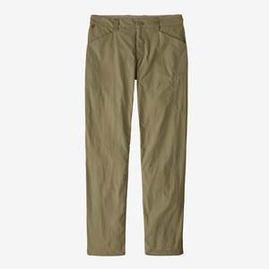Men's Sandy Cay Pants