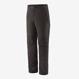 Men's Terravia Alpine Pants - Regular