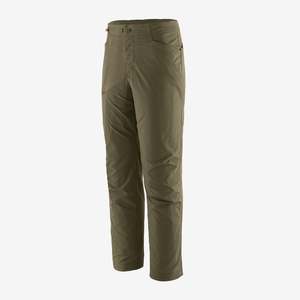 Men's RPS Rock Pants - Regular