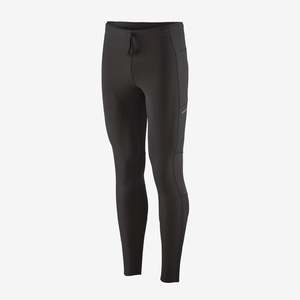 Mens Pants Jeans: Men's Endless Run Tights