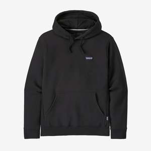 Men's P-6 Label Uprisal Hoody