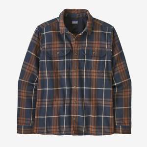 Men's Fjord Loft Shirt
