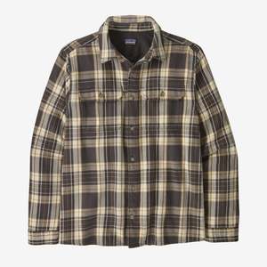 Men's Fjord Loft Shirt