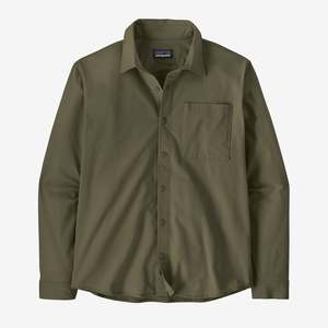 Men's Nomader Shirt