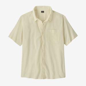 Men's A/C® Shirt