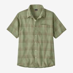 Men's A/C® Shirt
