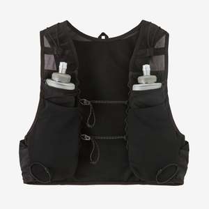 Slope Runner Vest