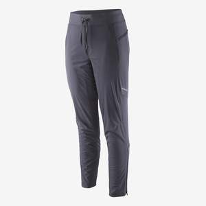 Womens Trail Running: Women's Wind Shield Pants