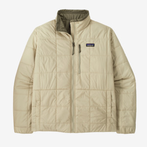Sale: Men's Light Gust Jacket