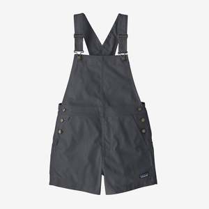 Womens Dresses Overalls: Women's Stand Up® Overalls