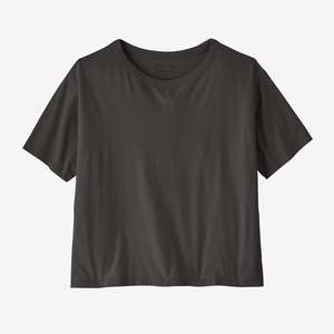 Womens T Shirts: Women’s Daily Easy-Cut T-Shirt