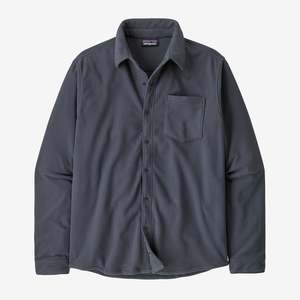 Men's Micro D® Shirt