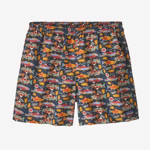 Men's Baggies™ Shorts - 5"